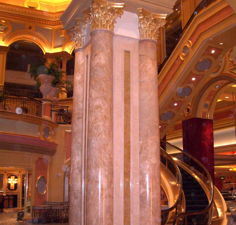 The_Venetian_Macau_1