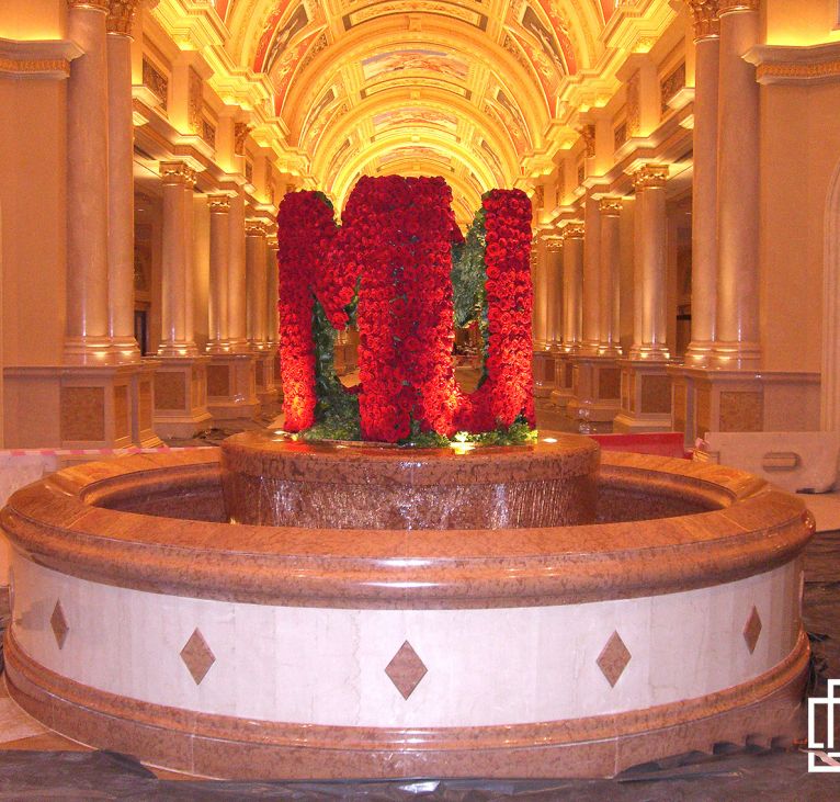 The_Venetian_Macau_12