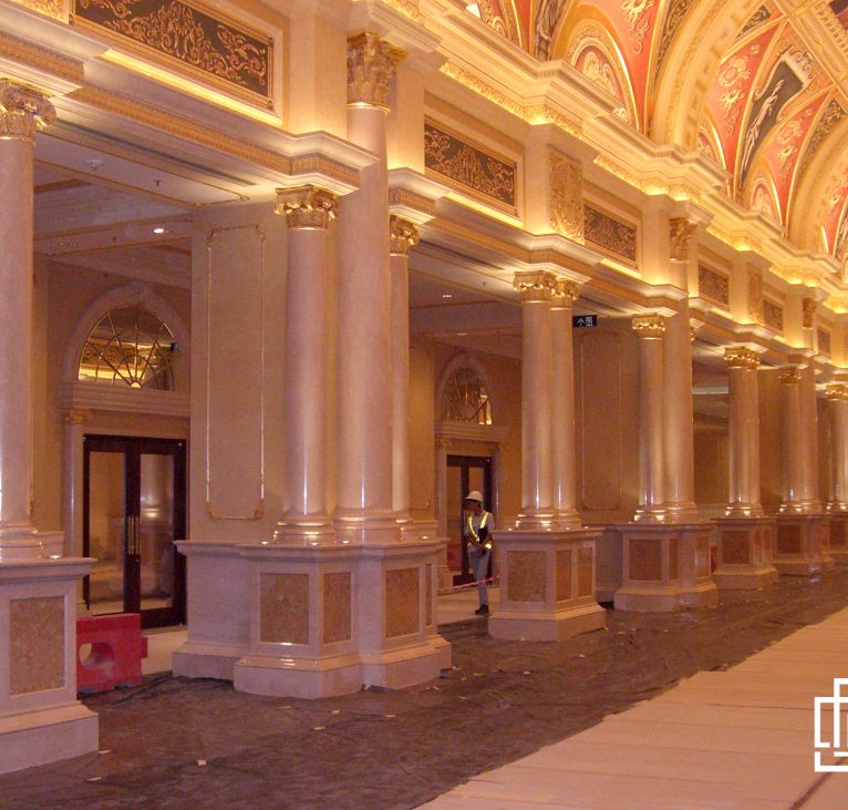 The_Venetian_Macau_5