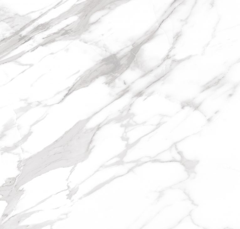 marble and premium stone supply procurement